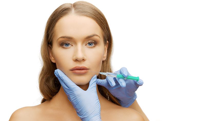 Medicina estetica - Studio dentistico a Levanto | Studio dentistico Vezzi